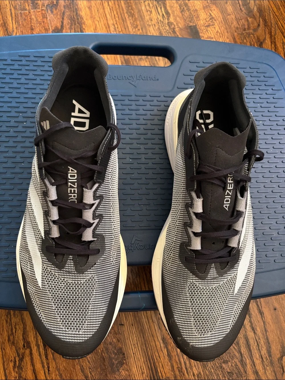 adidas these have